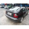 mg serie 45 (rt) del año 2002