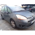 CITROËN C4 GRAND PICASSO I (UA_)