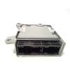 Recambio de centralita airbag para peugeot 508 i (8d_) 2.0 hdi referencia OEM IAM 9677910680 9678656380 A2C53323336