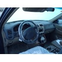 KIA CARNIVAL II