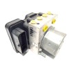 Recambio de abs para nissan micra v (k14) tekna referencia OEM IAM 476605FP0A 0265956487 269897