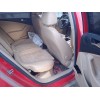 volkswagen passat b6 variant (3c5) del año 2008