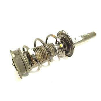 AMORTIGUADOR DELANTERO IZQUIERDO 5WA413023AB 