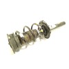 Recambio de amortiguador delantero izquierdo para seat leon (kl1, klg) 2.0 tdi referencia OEM IAM 5WA413023AB  