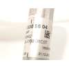 Recambio de tubos aire acondicionado para mercedes-benz clase c (w205) c 220 d (205.014) referencia OEM IAM A2058305604  