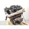 Recambio de despiece motor para audi q7 (4lb) 3.0 tdi quattro referencia OEM IAM BUG  