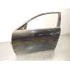 Recambio de puerta delantera izquierda para mazda 6 hatchback (gh) 1.8 mzr referencia OEM IAM GSYD5902XF  