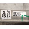 Recambio de cremallera direccion para ford kuga iii (dfk) 2.5 fhev referencia OEM IAM LX6C3A500AF 2781510 