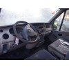 opel movano a furgoneta (x70) del año 2007