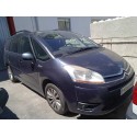 CITROËN C4 GRAND PICASSO