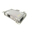 Recambio de modulo electronico para ford kuga iii (dfk) 2.5 fhev referencia OEM IAM RU5T14H474LAH 2771671 