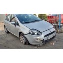 FIAT PUNTO (199)
