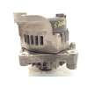 Recambio de alternador para bmw x5 (e70) xdrive 40 d referencia OEM IAM 7807187 12317807187 2543517B