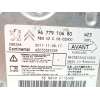 Recambio de centralita airbag para peugeot 508 i (8d_) 2.0 hdi referencia OEM IAM 9677910680 9678656380 A2C53323336