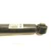 Recambio de amortiguador trasero izquierdo para toyota c-hr (_x1_) 2.0 hybrid (maxh10) referencia OEM IAM 48530F4130  