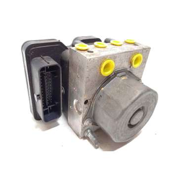 ABS 476603HN5A 2265106452 269500