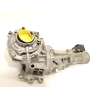 Recambio de diferencial delantero para mitsubishi outlander ii (cw_w) 2.0 di-d (cw8w) referencia OEM IAM 3200A067  