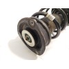 Recambio de amortiguador delantero izquierdo para seat leon (kl1, klg) 2.0 tdi referencia OEM IAM 5WA413023AB  