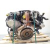 Recambio de despiece motor para audi q7 (4lb) 3.0 tdi quattro referencia OEM IAM BUG  
