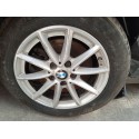 BMW 2 GRAN TOURER (F46)