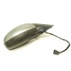 Recambio de retrovisor derecho para skoda roomster (5j7) 1.6 tdi referencia OEM IAM 5J1857508A  