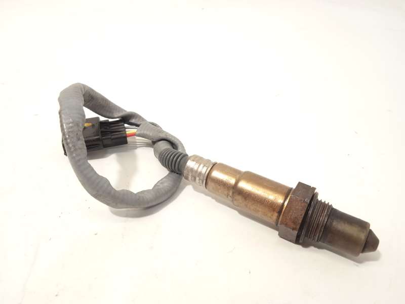 SONDA LAMBDA 226A41733R 0281004221