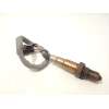 Recambio de sonda lambda para renault scénic iv (j9_) 1.6 dci 130 referencia OEM IAM 226A41733R  0281004221