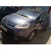 citroën c4 grand picasso del año 2009