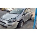 FIAT PUNTO (199)