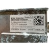 Recambio de modulo electronico para ford kuga iii (dfk) 2.5 fhev referencia OEM IAM RU5T14H474LAH 2771671 