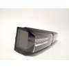 Recambio de piloto trasero izquierdo interior para peugeot 308 puretech 130 active pack referencia OEM IAM 9835300680  