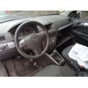 OPEL ASTRA H GTC (A04)