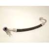 Recambio de tubos aire acondicionado para mercedes-benz clase c (w205) c 220 d (205.014) referencia OEM IAM A2138301900  
