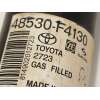 Recambio de amortiguador trasero izquierdo para toyota c-hr (_x1_) 2.0 hybrid (maxh10) referencia OEM IAM 48530F4130  