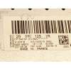 Recambio de pantalla multifuncion para renault scénic iv (j9_) 1.5 dci 110 referencia OEM IAM 280901251R  