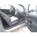 OPEL CORSA D (S07)