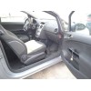 opel corsa d (s07) del año 2009