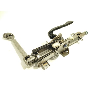 COLUMNA DIRECCION 5Q1419512L 