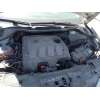 seat ibiza iv sc (6j1, 6p5) del año 2009