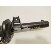 Recambio de amortiguador delantero izquierdo para seat leon (kl1, klg) 2.0 tdi referencia OEM IAM 5WA413023AB  