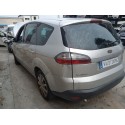 FORD S-MAX (WA6)