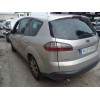 ford s-max (wa6) del año 2007