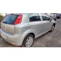 FIAT PUNTO (199)