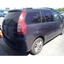 CITROËN C4 GRAND PICASSO
