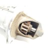 Recambio de motor arranque para subaru forester sport referencia OEM IAM 23300AA701  4280008411