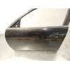 Recambio de puerta delantera izquierda para mazda 6 hatchback (gh) 1.8 mzr referencia OEM IAM GSYD5902XF  