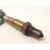 Recambio de sonda lambda para renault scénic iv (j9_) 1.6 dci 130 referencia OEM IAM 226A41733R  0281004221