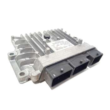 CENTRALITA MOTOR UCE 9801538280 9666375980 28335216