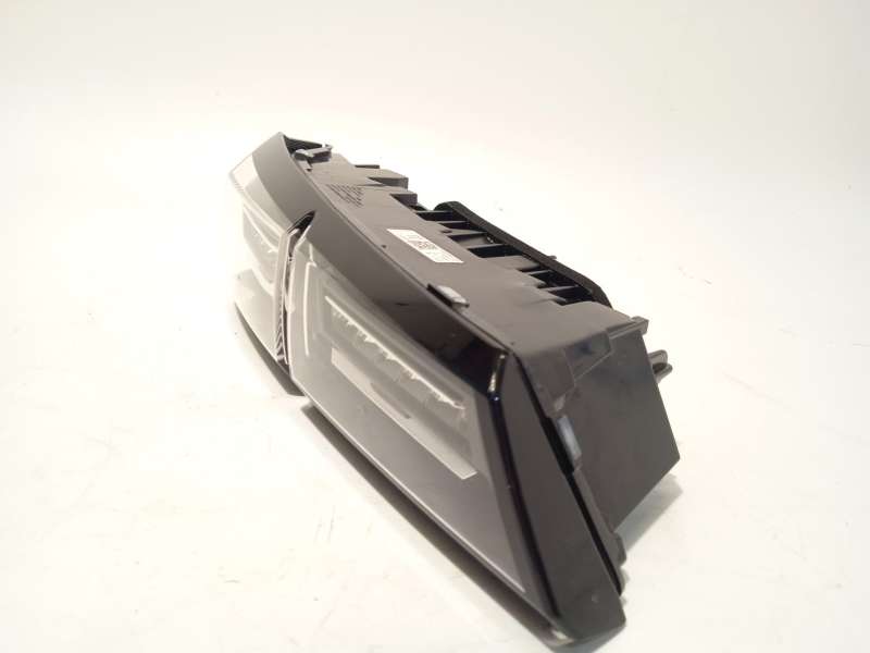 Recambio de piloto trasero izquierdo interior para peugeot 308 puretech 130 active pack referencia OEM IAM 9835300680 3