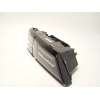 Recambio de piloto trasero izquierdo interior para peugeot 308 puretech 130 active pack referencia OEM IAM 9835300680  
